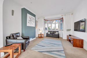 Photo 28- click for photo gallery